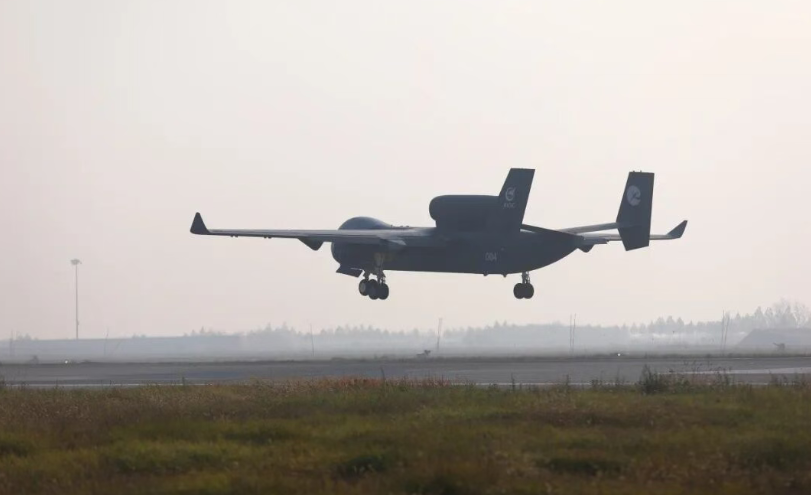 1765421062588491.png ScreenShot_2025-12-11_104305_977.png