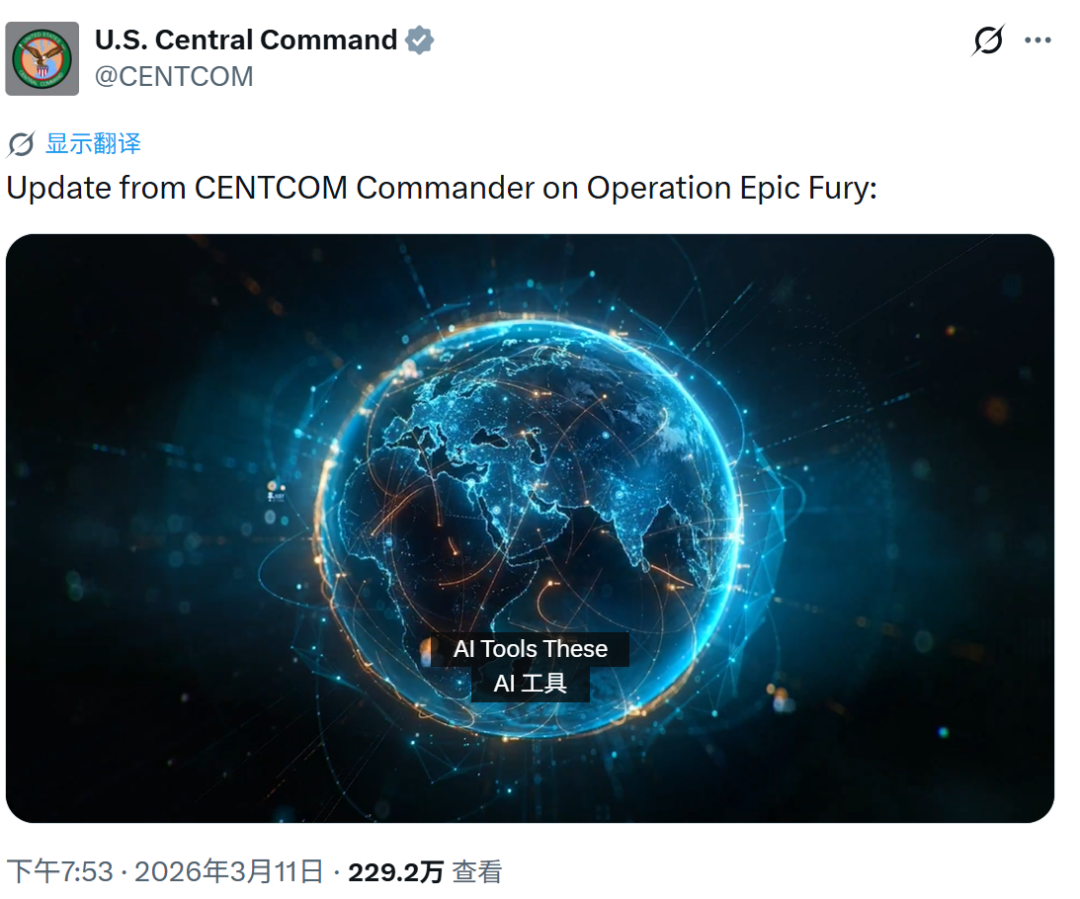 01446bcbaa43914e0228953e28c012023f.jpg